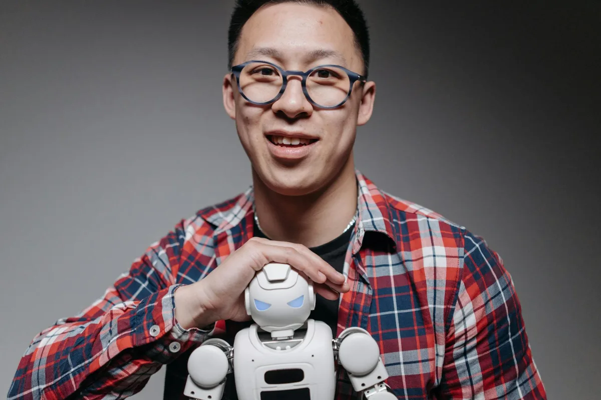 Advanced AI Governance for Digital Leaders programme image