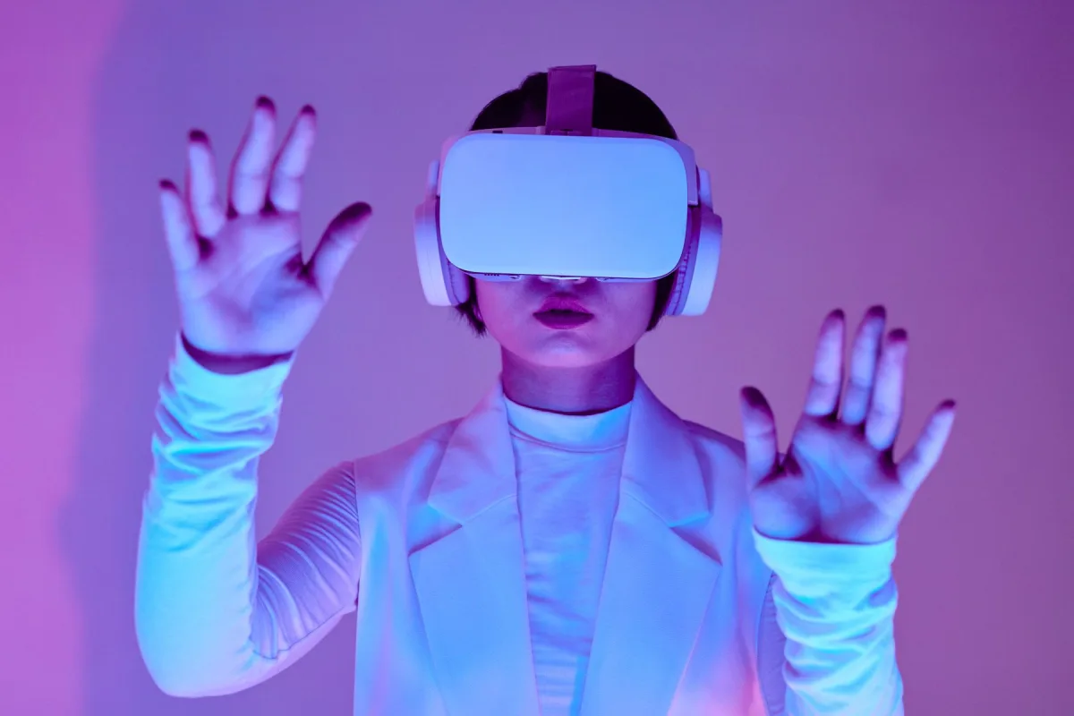 AI Governance for Future-Ready Organisations programme image
