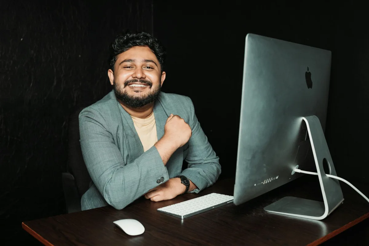 Advanced Digital Product Strategy for Digital Leaders programme image