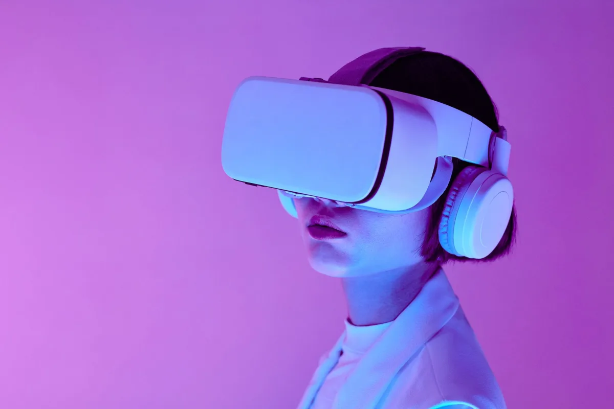 Digital Product Strategy for Future-Ready Organisations programme image