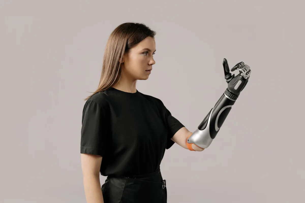 Future of Work and AI for Future-Ready Organisations programme image