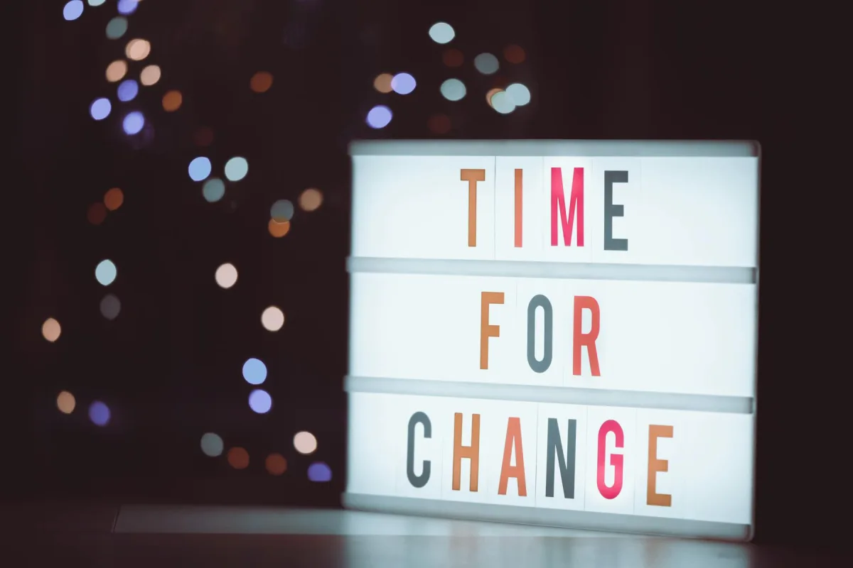 Enterprise Transformation Roadmapping for Future-Ready Organisations programme image