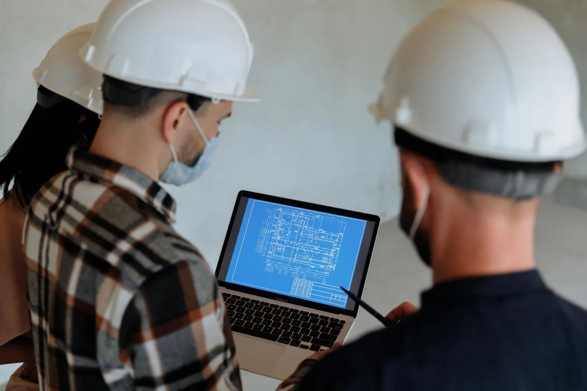 Advanced Engineering Contract Management for Engineering Leaders programme image