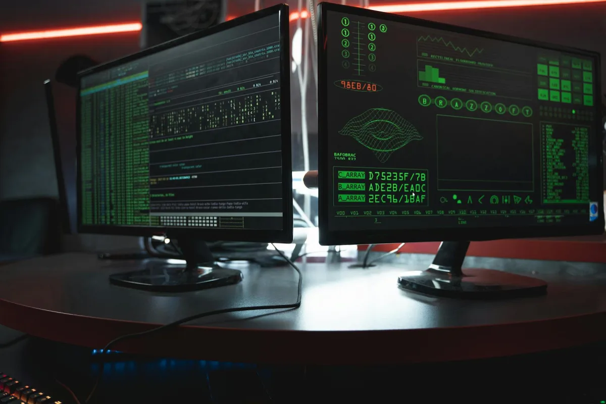 Advanced Cybersecurity Governance for Security Leaders programme image