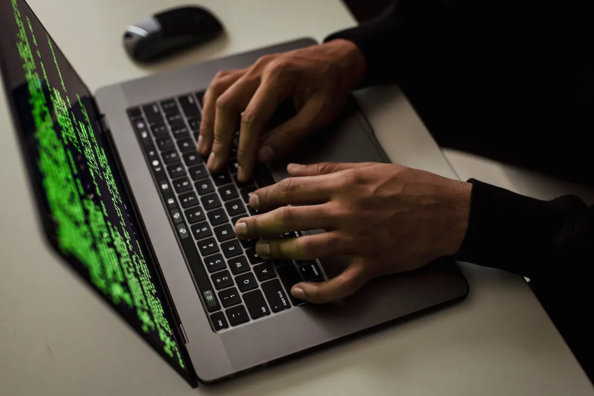 Cybersecurity Governance and Governance Assurance programme image