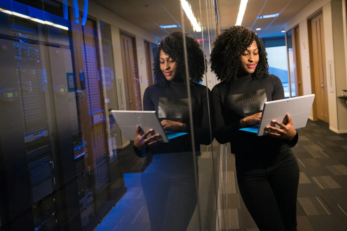 Advanced Information Security Risk for Security Leaders programme image