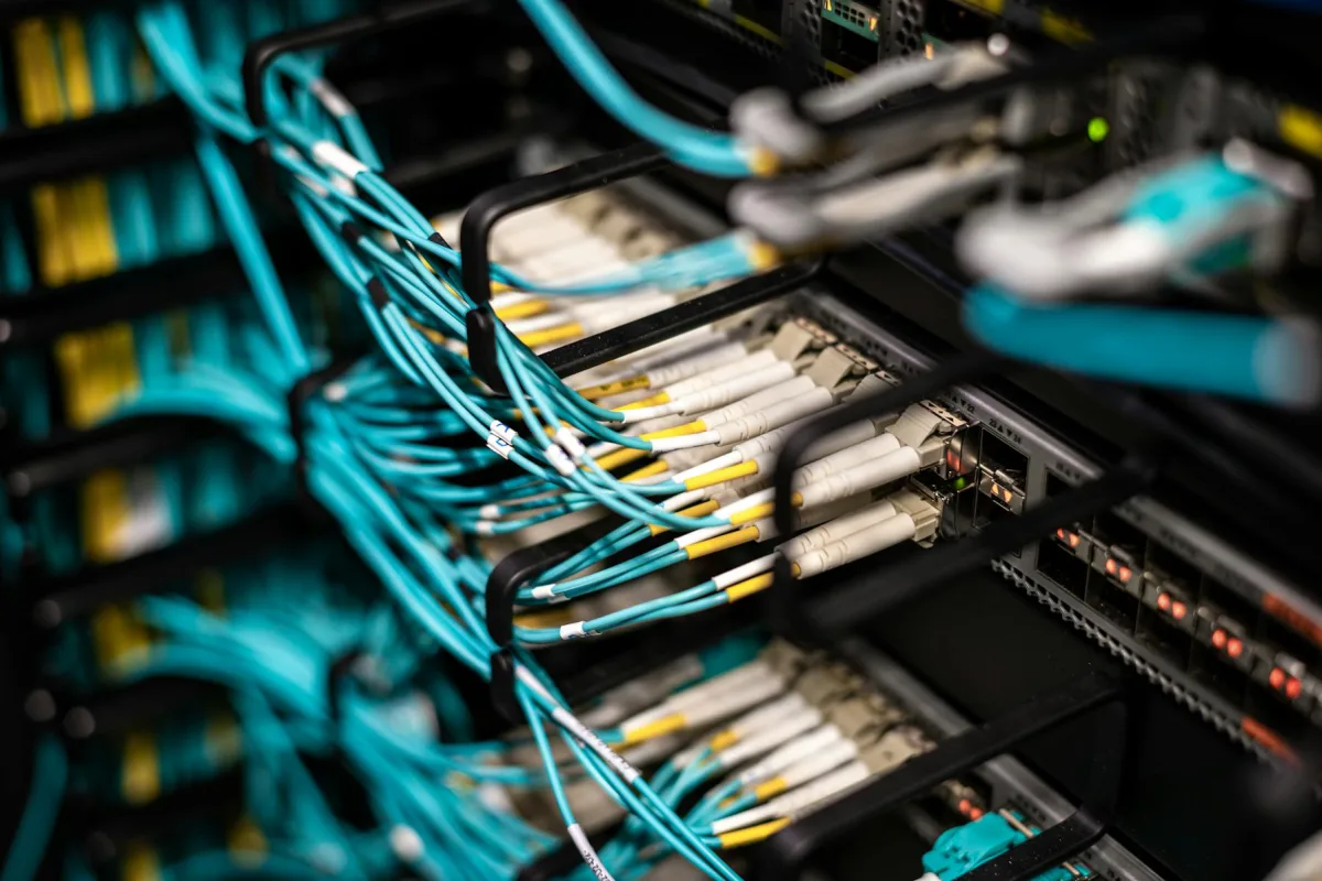 Security Operations Leadership and Digital Resilience programme image
