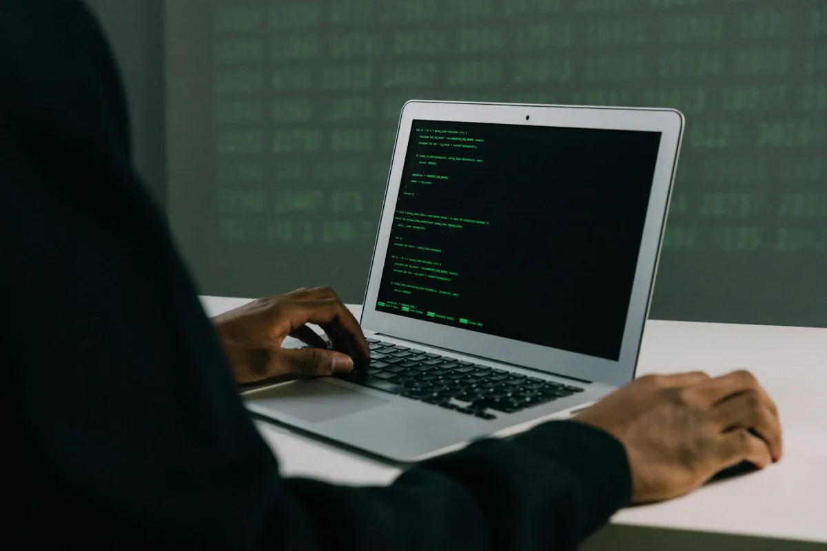 Advanced Security Operations Leadership for Security Leaders programme image