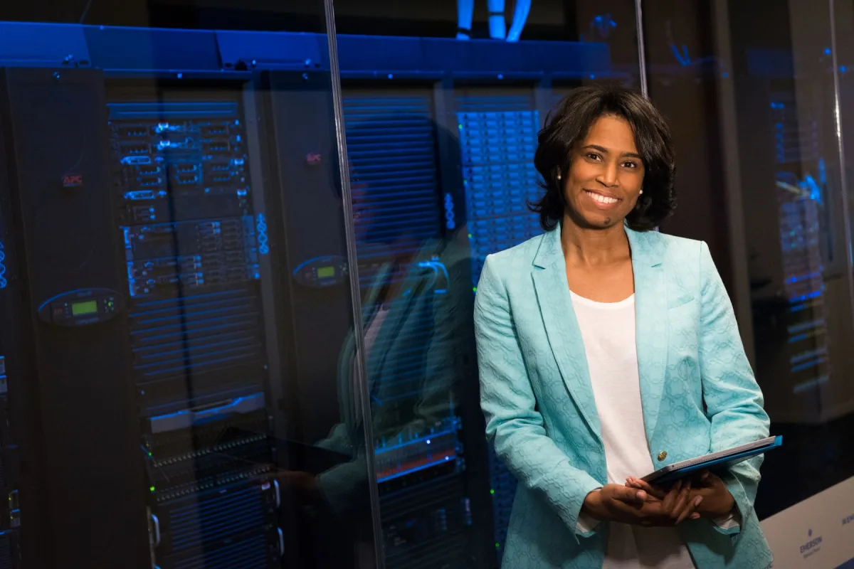 Advanced IT Governance Frameworks for Security Leaders programme image