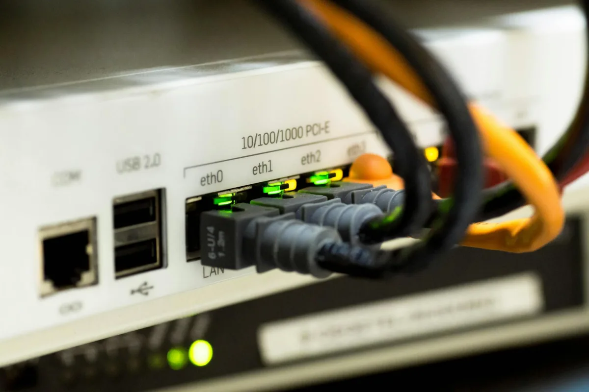 Cyber Incident Response and Governance Assurance programme image