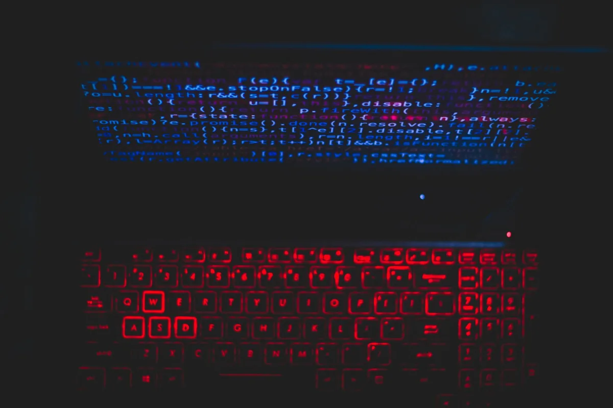Executive Programme in Cyber Incident Response programme image