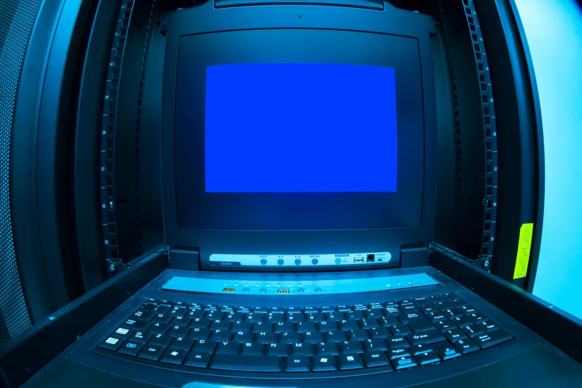 Cyber Incident Response for Secure Operations programme image