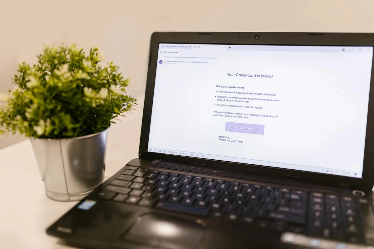Data Protection Compliance and Digital Resilience programme image