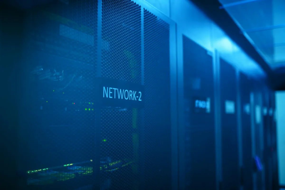 Data Protection Compliance and Governance Assurance programme image
