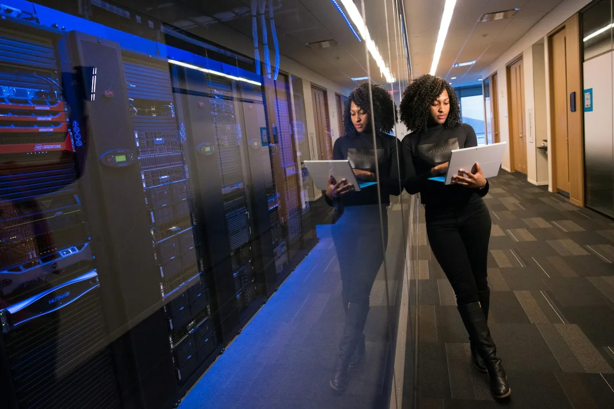 Executive Programme in Data Protection Compliance programme image