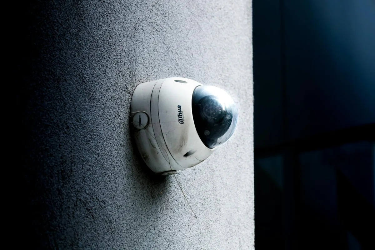 Data Protection Compliance for Secure Operations programme image