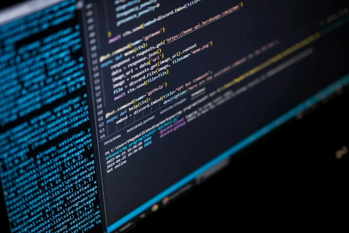Third-Party Cyber Risk and Digital Resilience programme image