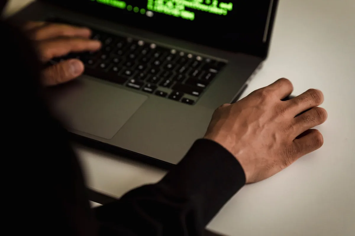 Third-Party Cyber Risk for Secure Operations programme image