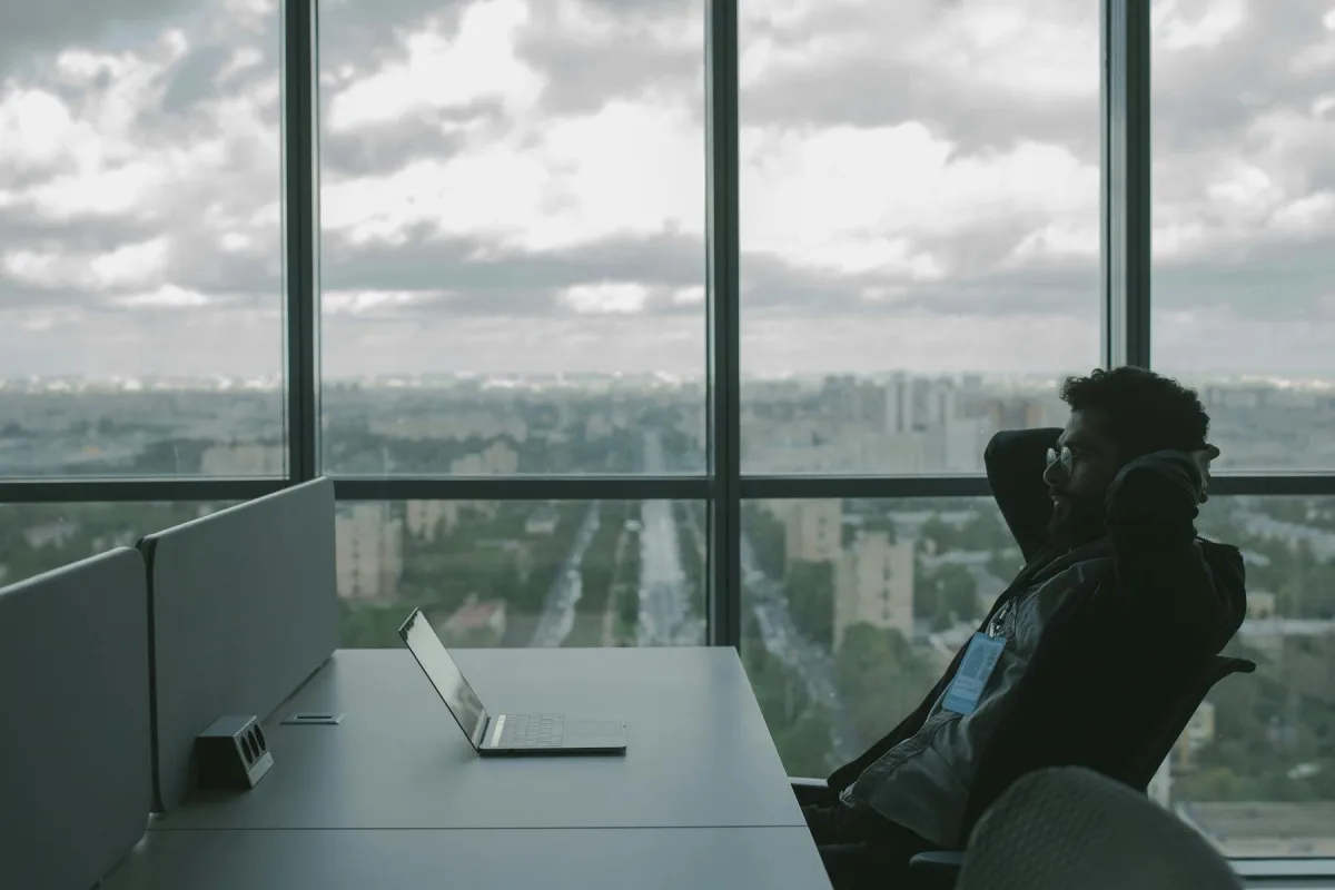 Cloud Security Governance and Digital Resilience programme image