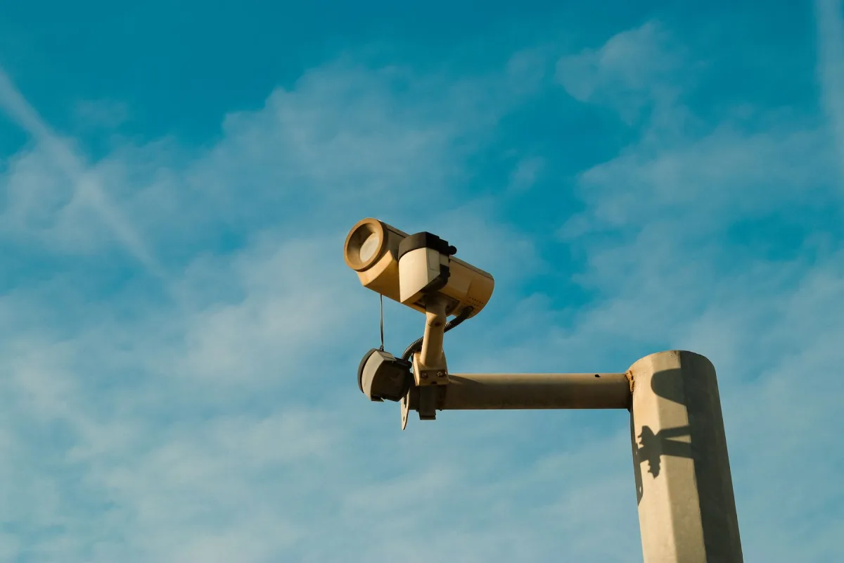 Cloud Security Governance for Secure Operations programme image
