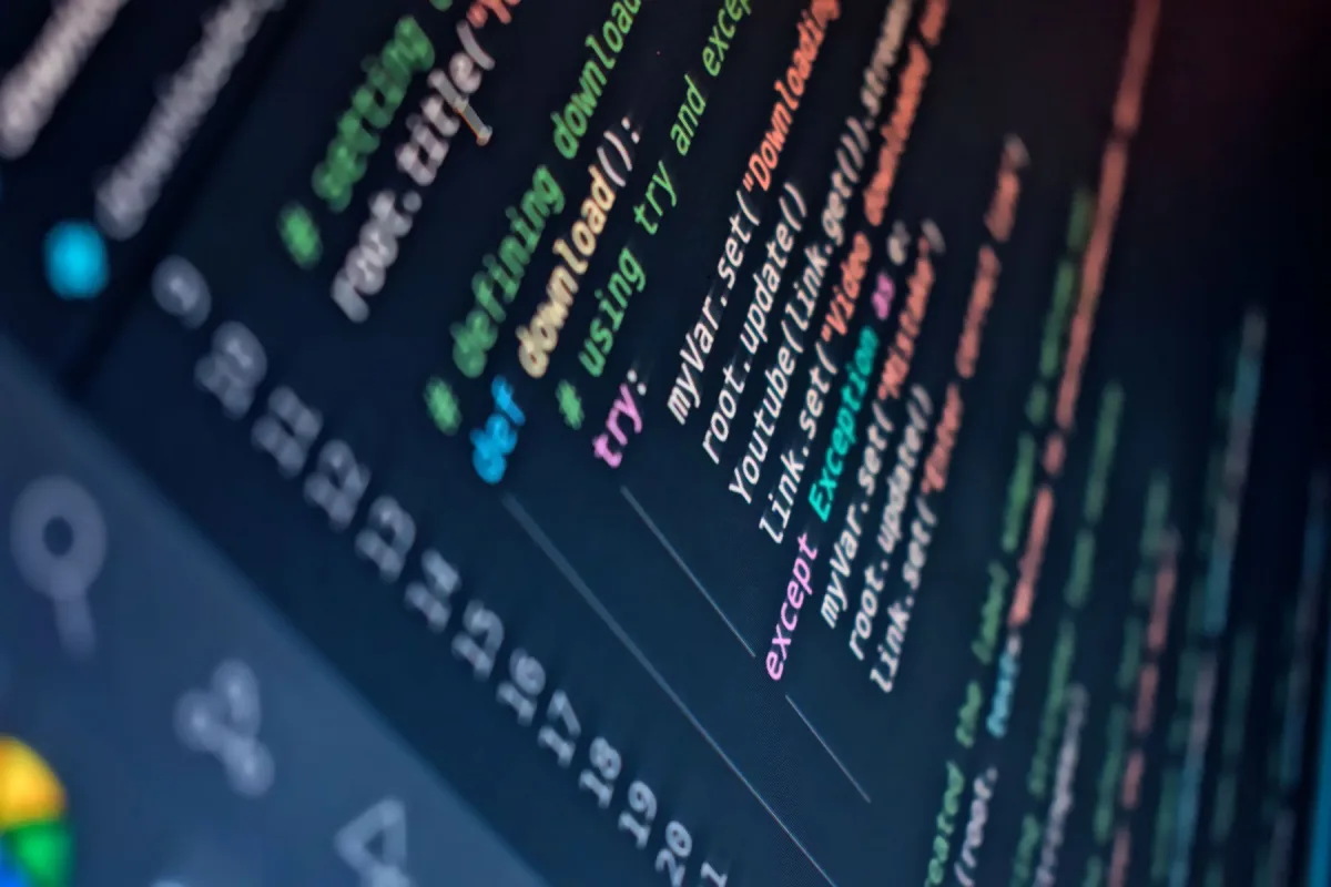 Business Continuity for IT and Digital Resilience programme image