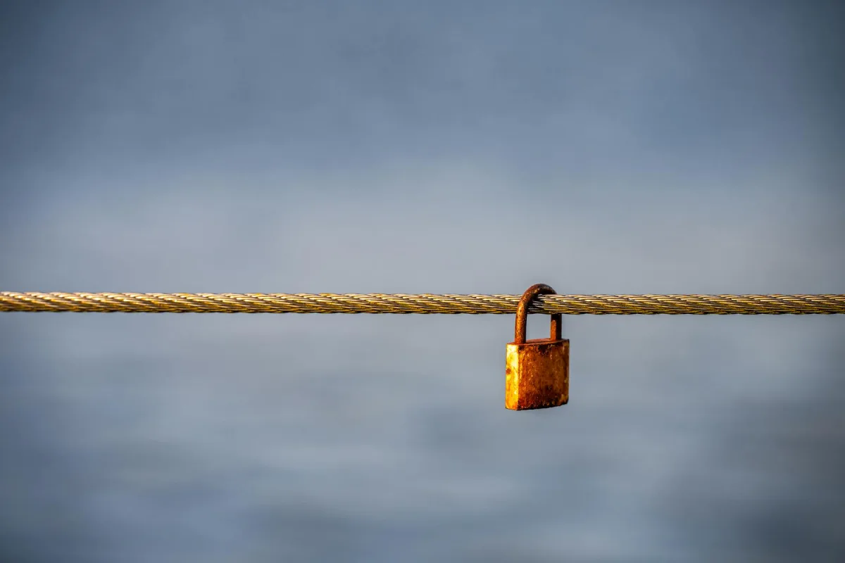 Advanced Security Awareness Leadership for Security Leaders programme image