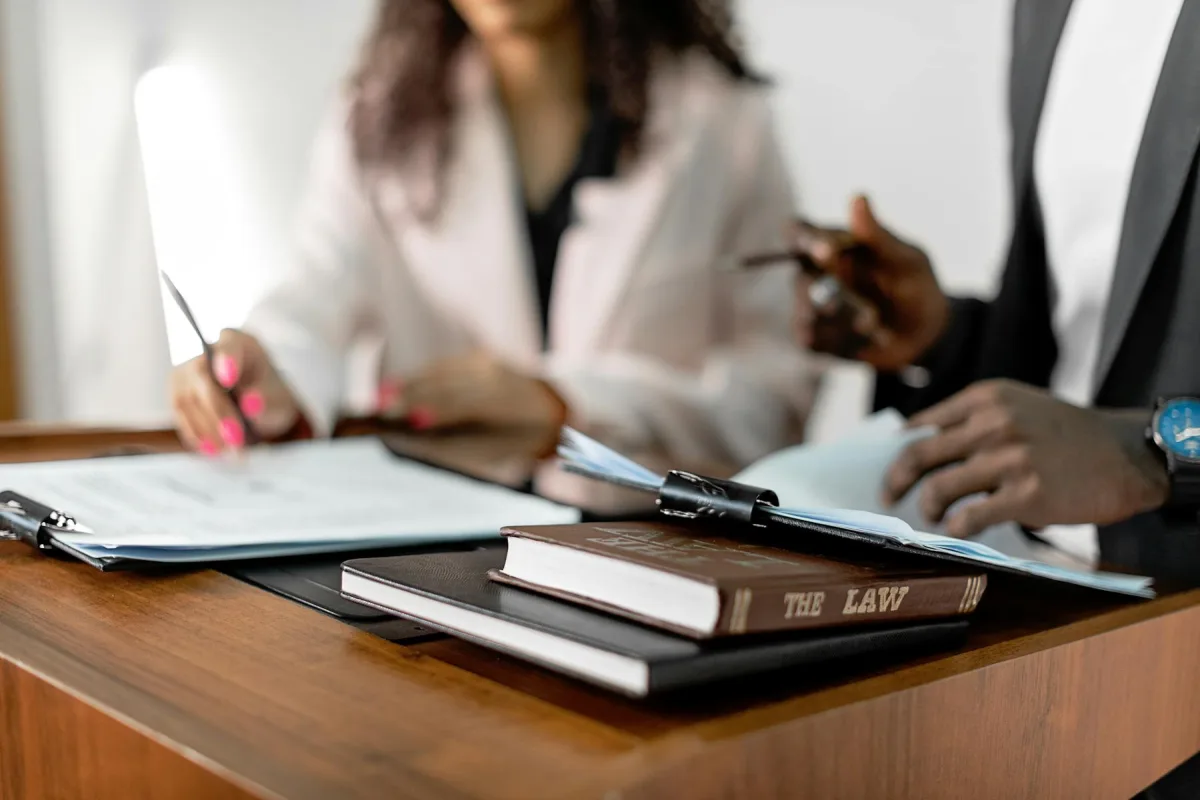 Advanced Commercial Contract Management for Contract Leaders programme image