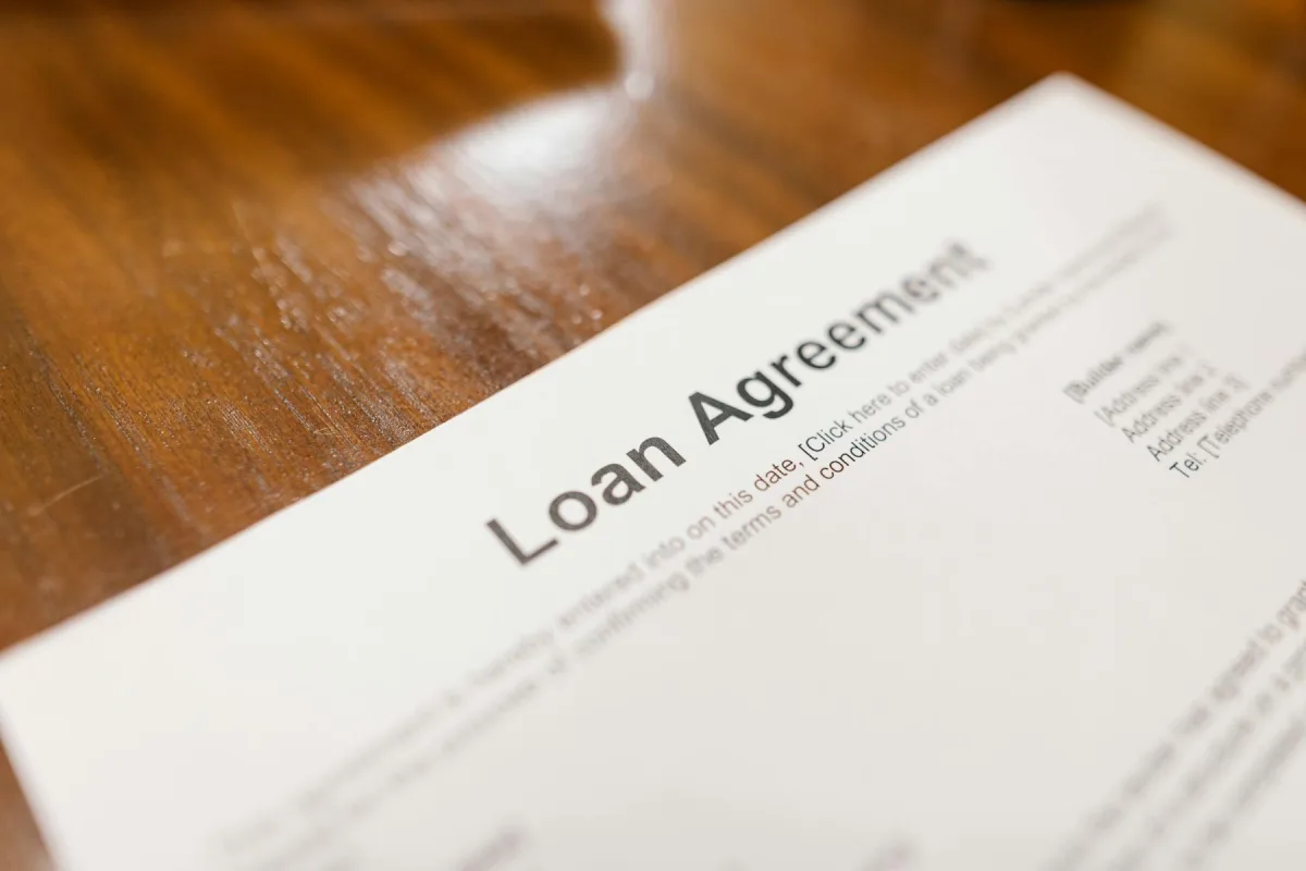 Service Level Agreements and Legal Assurance programme image