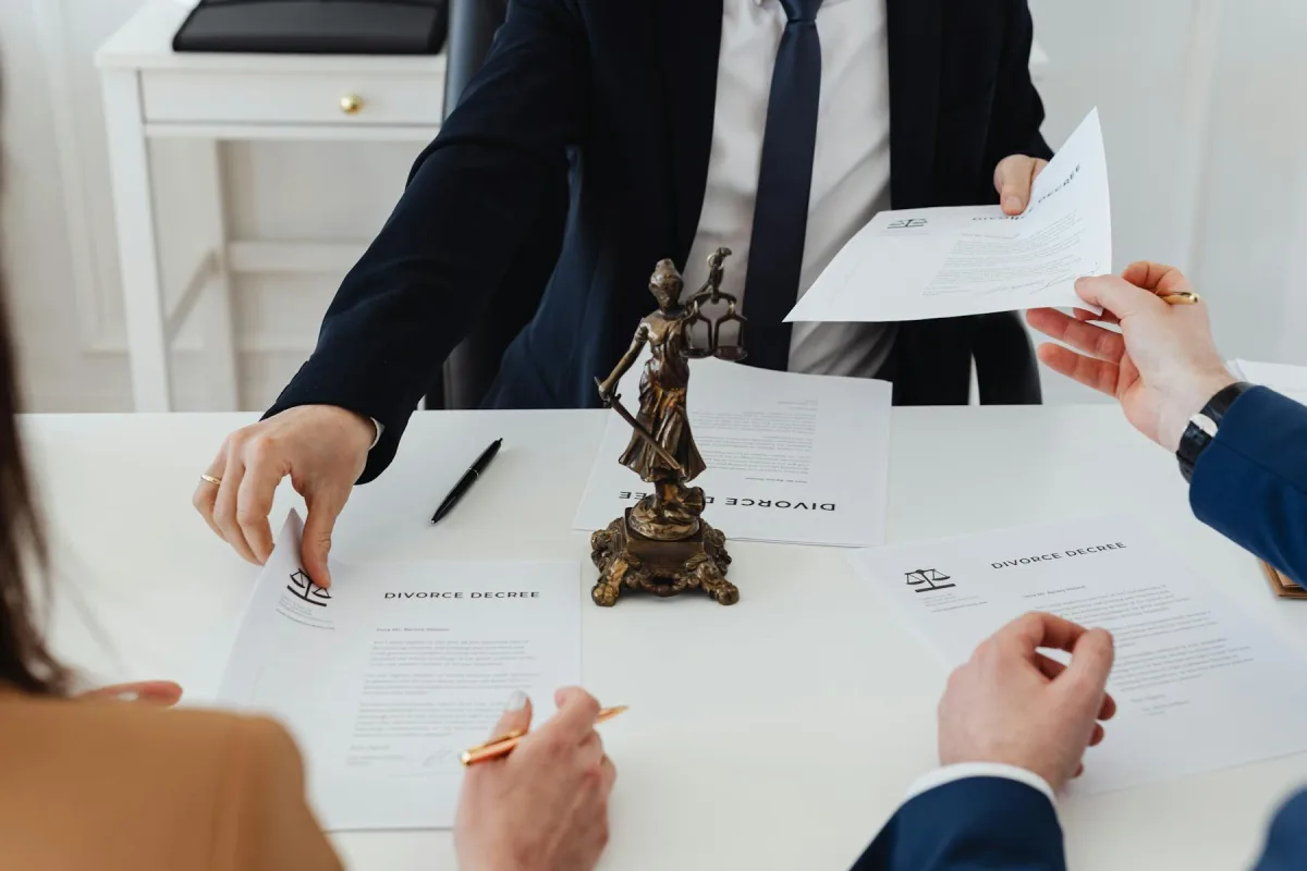 FIDIC Contract Administration and Legal Assurance programme image