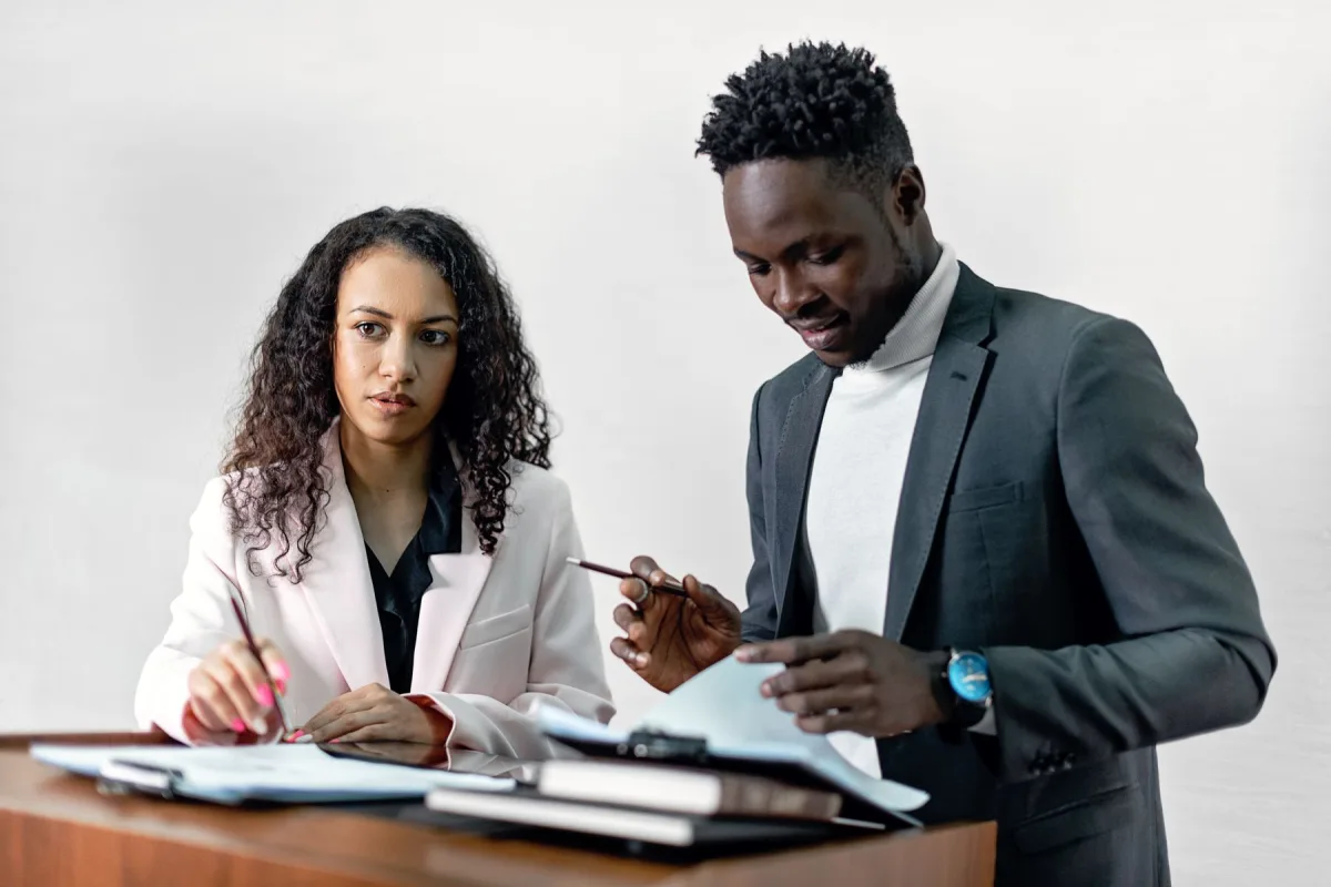 Executive Programme in FIDIC Contract Administration programme image