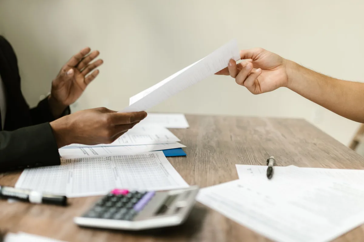 Advanced Contract Compliance and Governance for Contract Leaders programme image