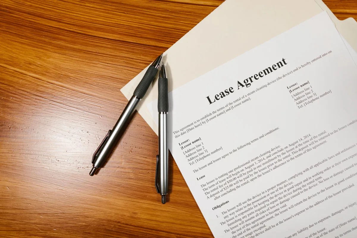 Advanced Intellectual Property in Commercial Agreements for Contract Leaders programme image