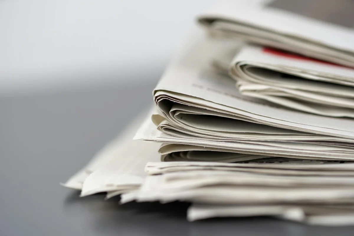 Media Relations for Strategic Influence programme image