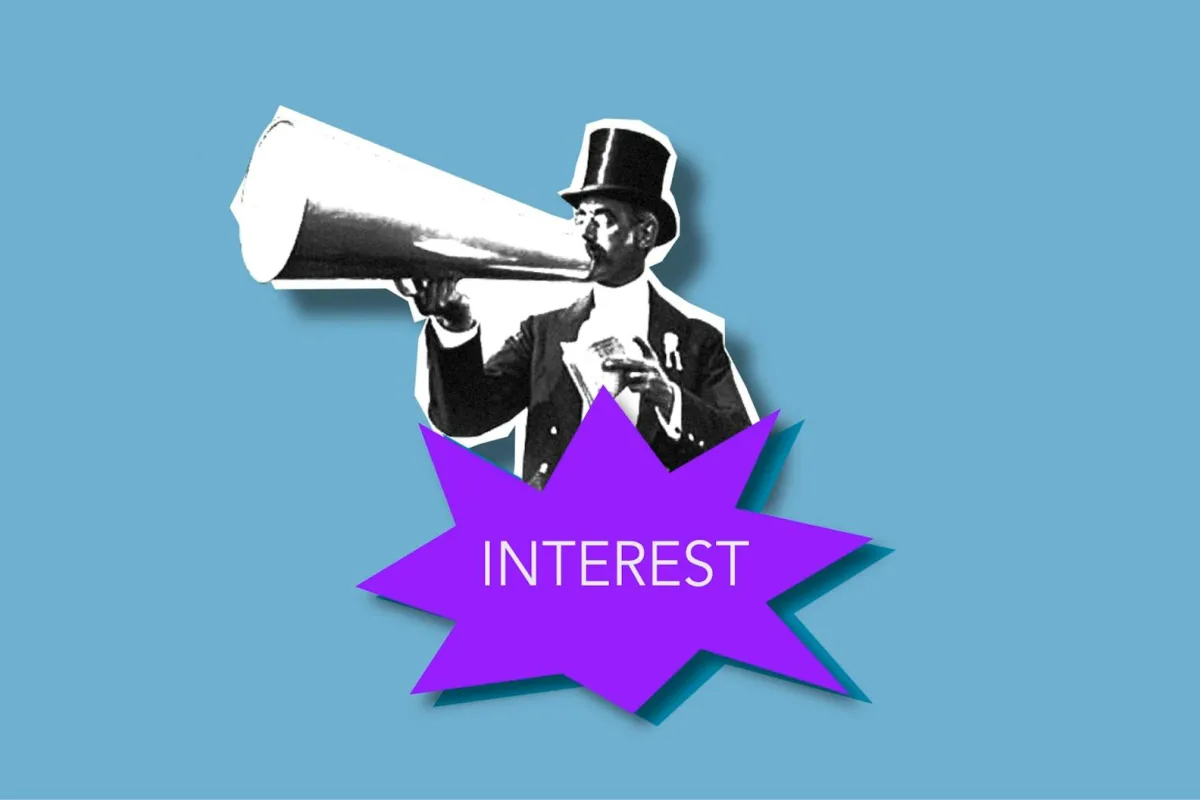 Internal Communication and Stakeholder Confidence programme image