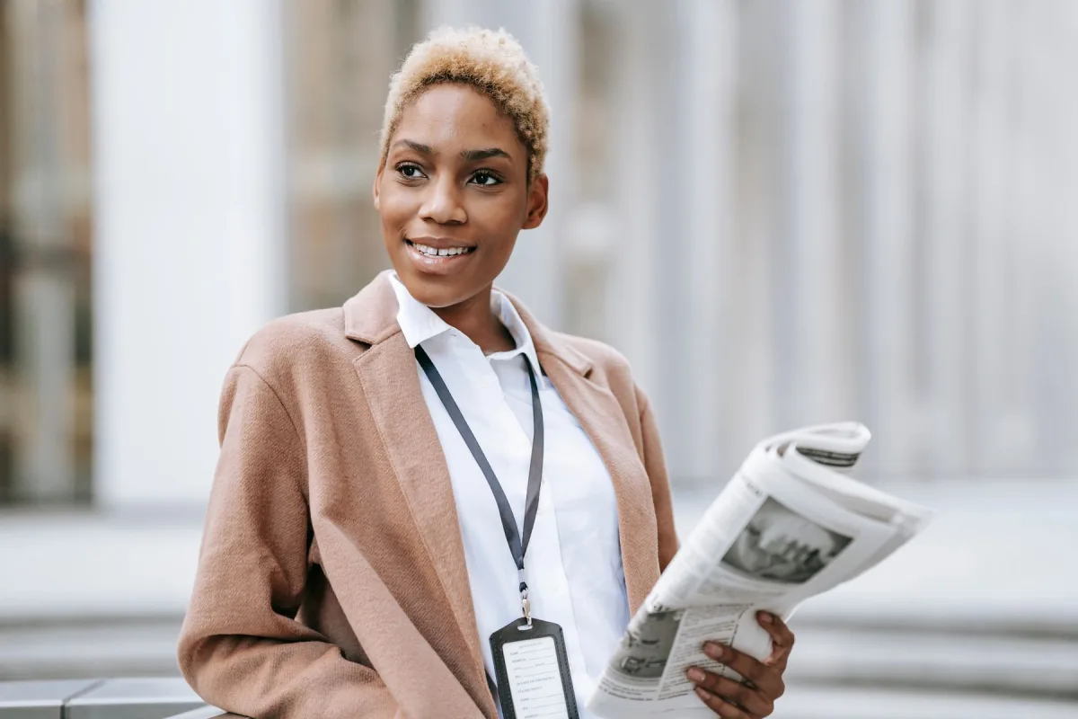 Digital Reputation Management and Reputation Leadership programme image