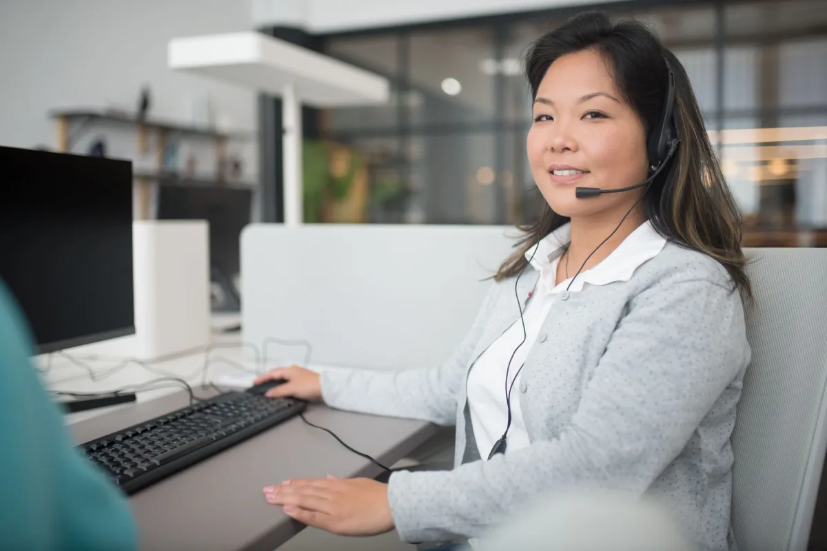 Advanced Complaint Resolution for CX Leaders programme image