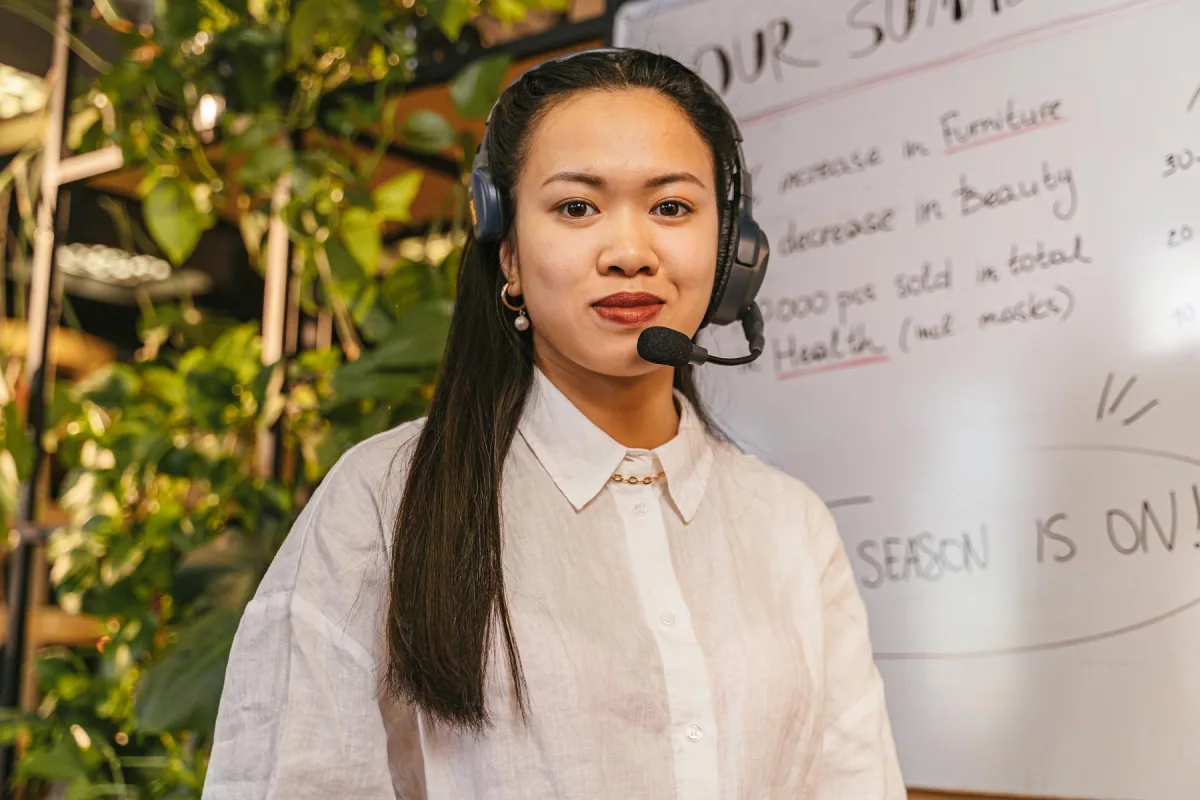 Advanced Voice of the Customer for CX Leaders programme image