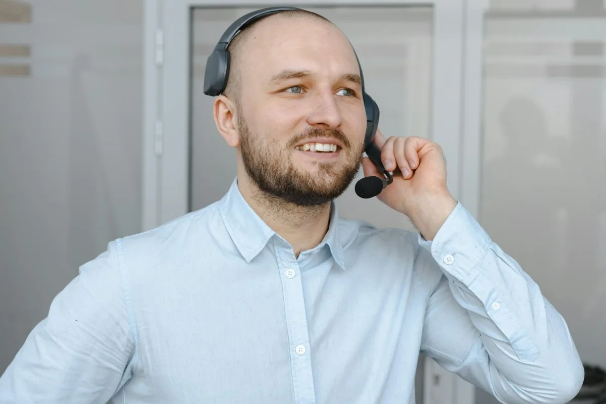 Voice of the Customer and Customer Loyalty programme image