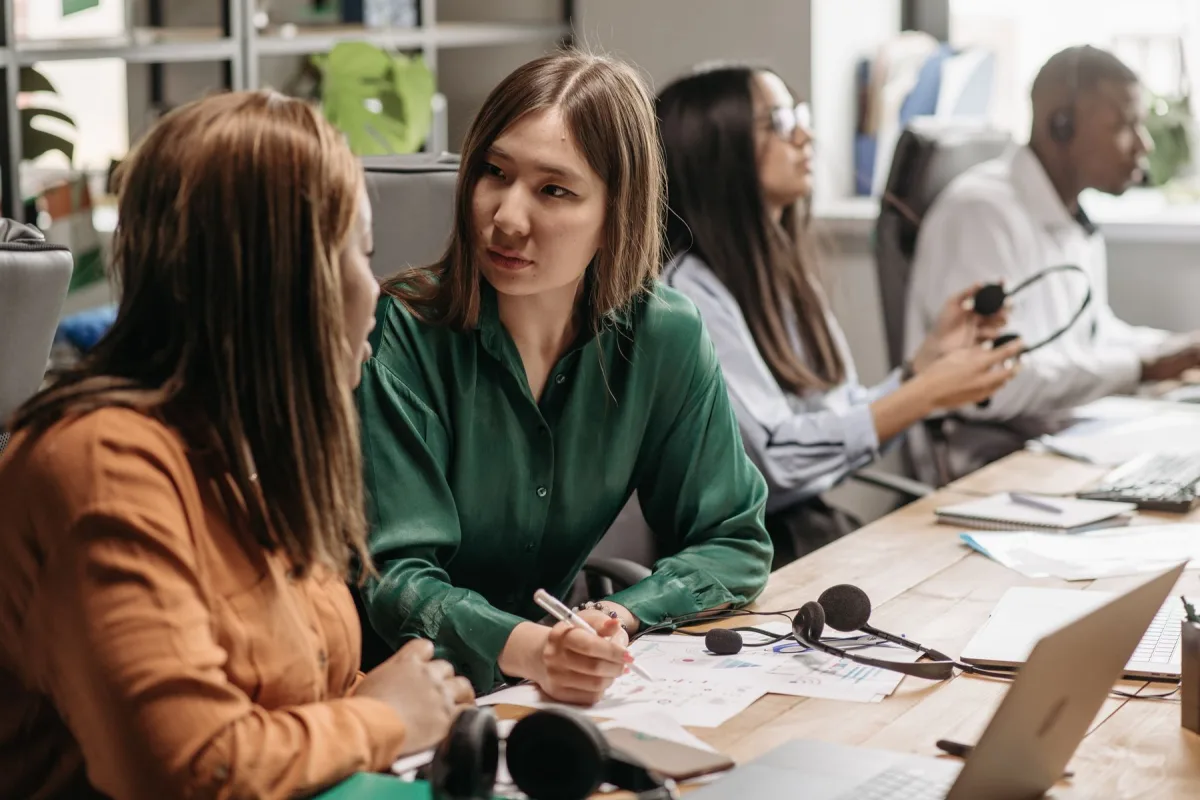 Advanced CX Strategy for CX Leaders programme image