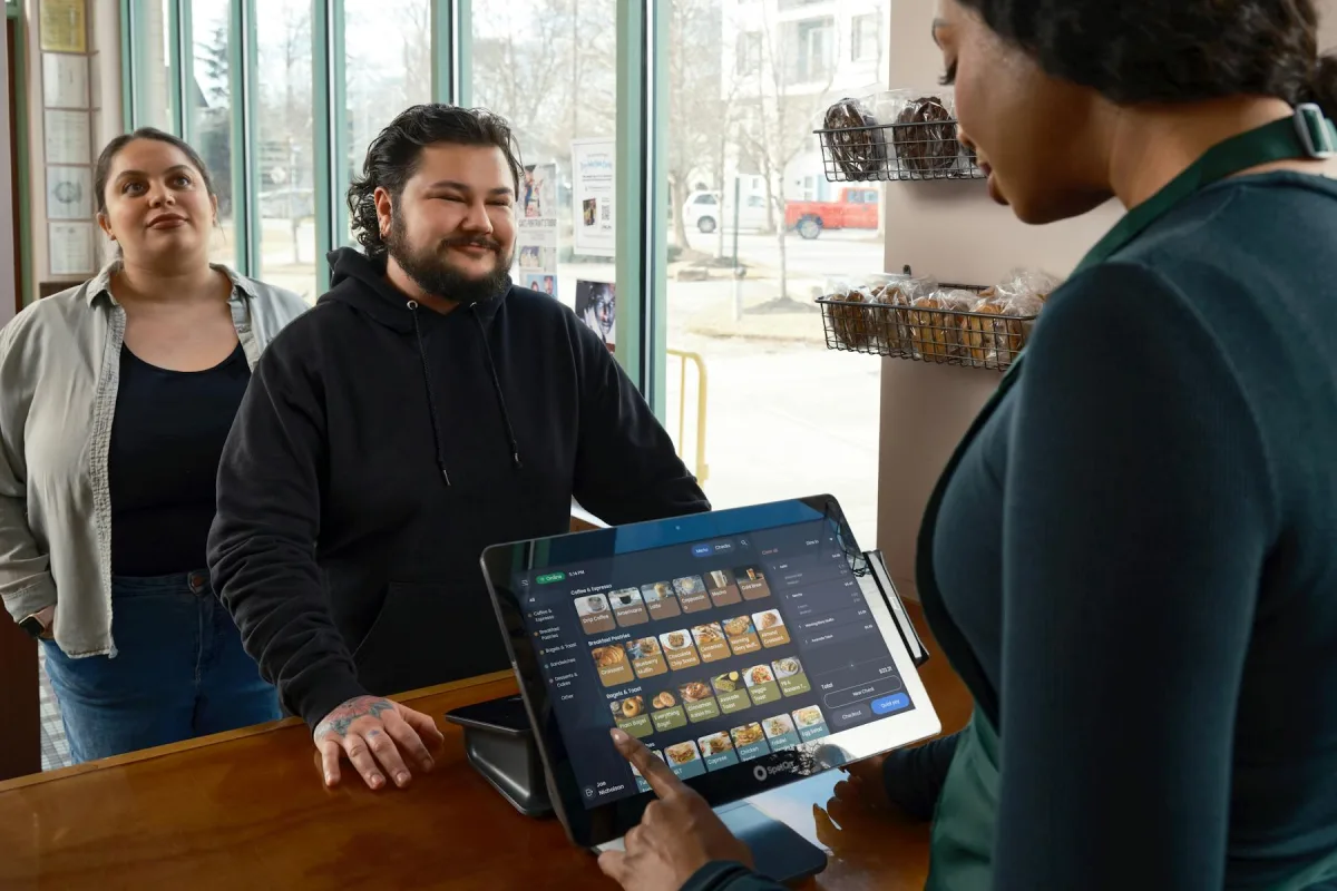 Omnichannel Experience Management and Customer Loyalty programme image