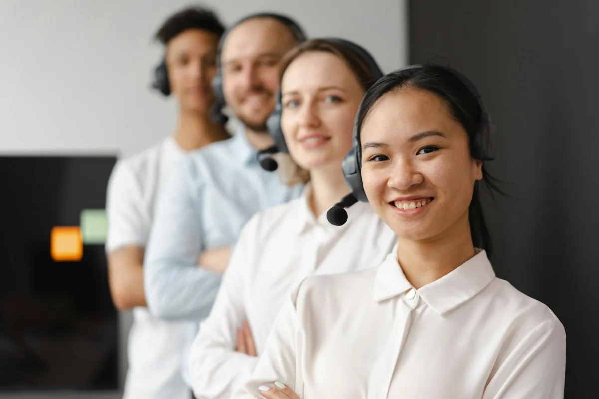 Advanced Experience Measurement for CX Leaders programme image
