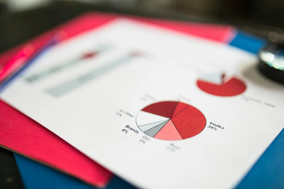 Data Visualisation for Data-Led Strategy programme image