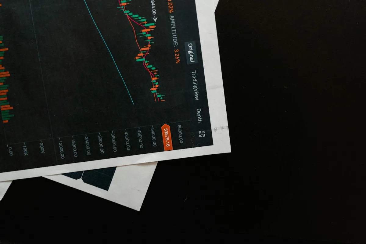 Predictive Analytics for Data-Led Strategy programme image
