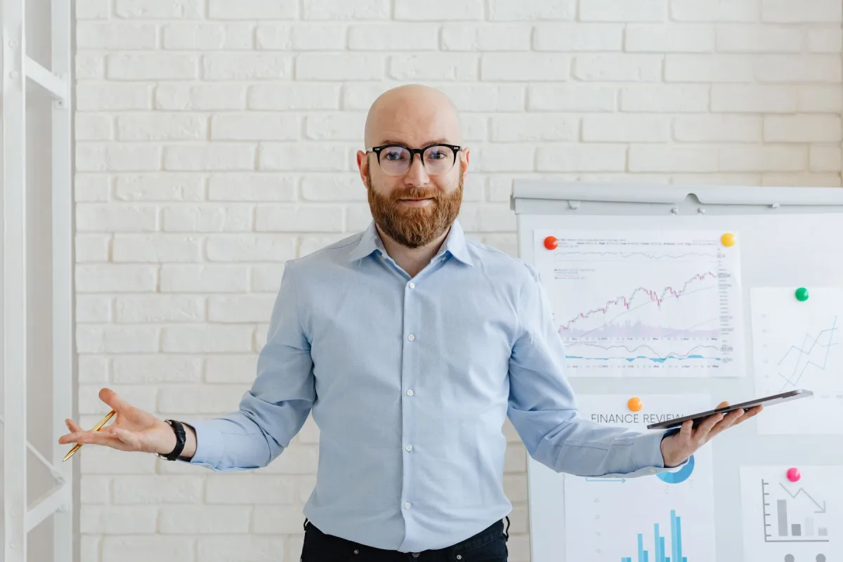 Advanced Excel Analytics and Decision Insight programme image