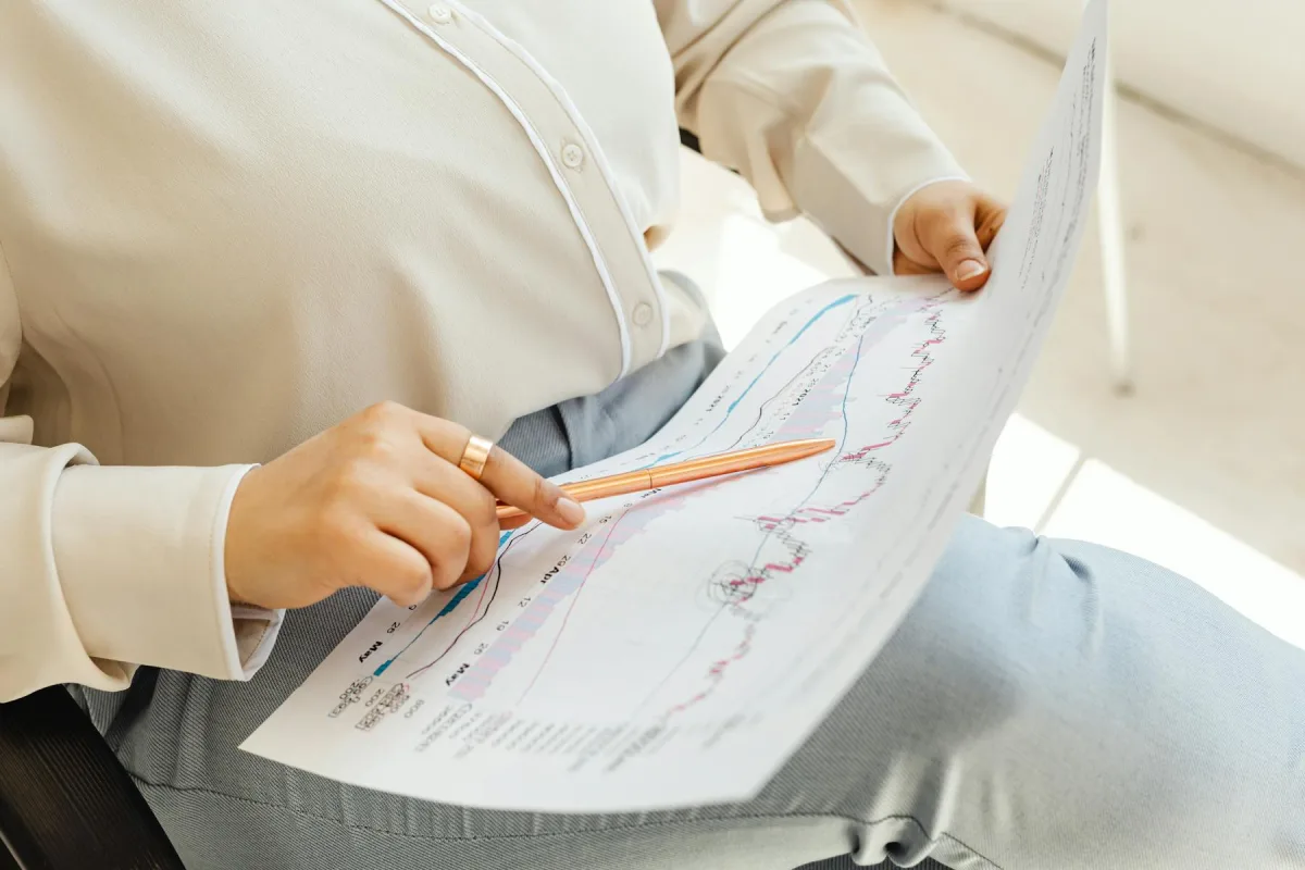 Advanced SQL for Business Insight for BI Leaders programme image