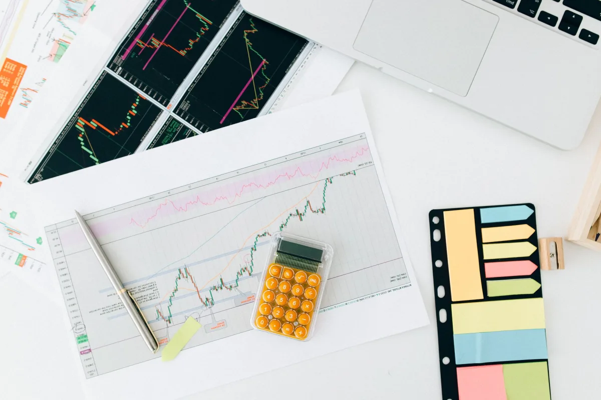 SQL for Business Insight and Performance Visibility programme image