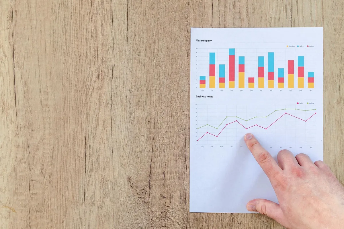 SQL for Business Insight for Data-Led Strategy programme image