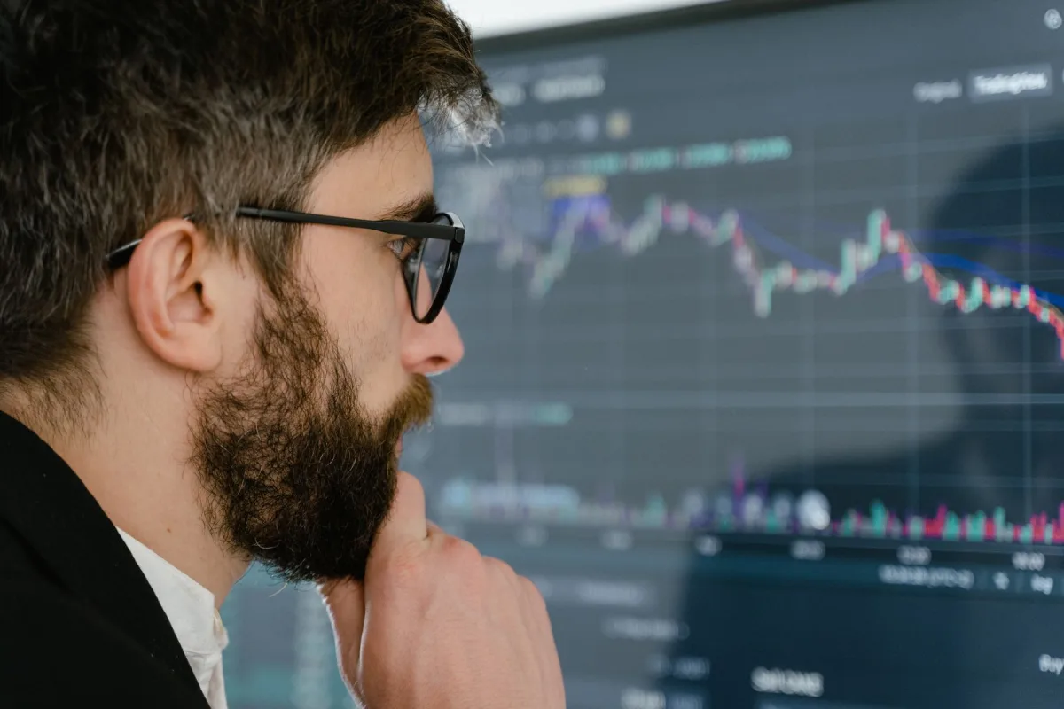Decision Support Analytics and Decision Insight programme image