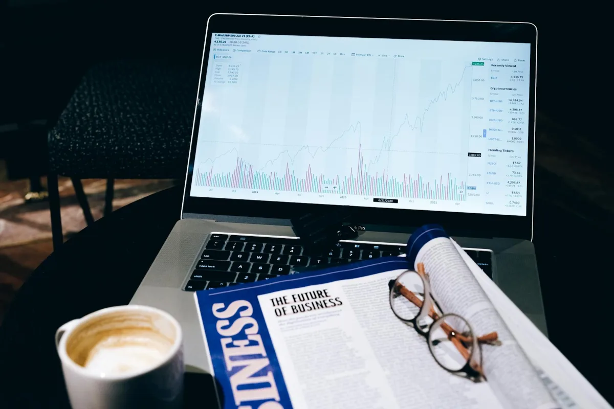 Advanced Decision Support Analytics for BI Leaders programme image