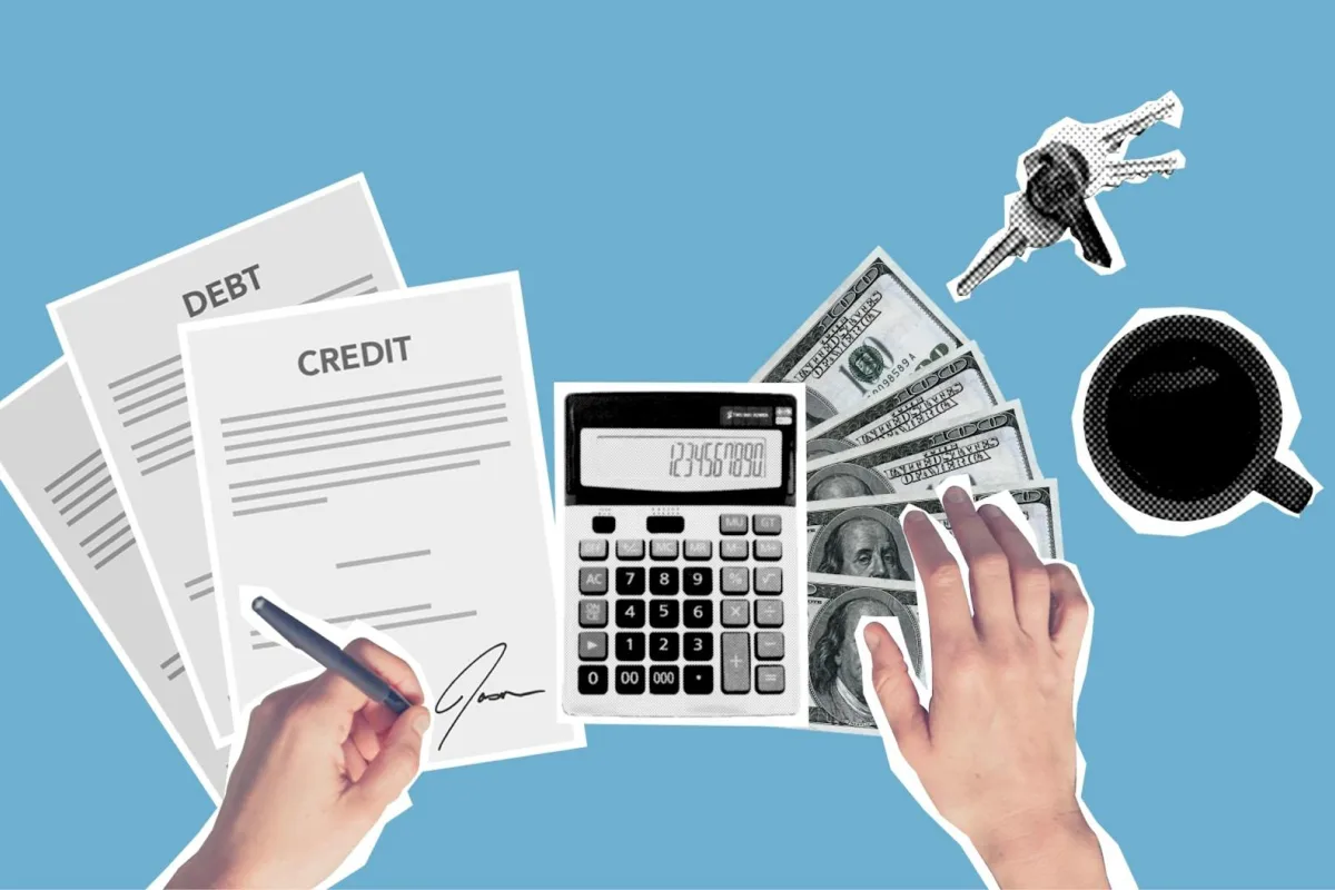 Advanced Cost Management for Finance Leaders programme image